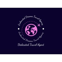 Enchanted Dreams Travel Agency logo - Similar company to Onebasket Ng