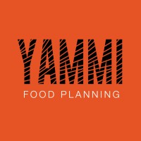 Yammi