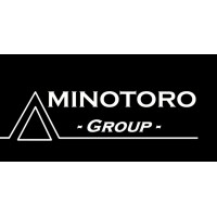 MINOTORO SECURITY logo - Similar company to Gb Security Protection