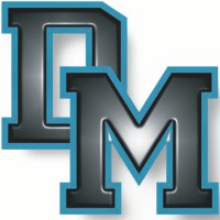 Donnelly and Milner, CPAs logo - Similar company to Serve Index Llc