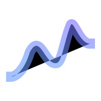 CompleteCRO logo - Similar company to Performify