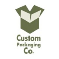 Custom Packaging Co logo - Similar company to Custom Packaging Boxes Uk