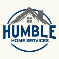 Humble Home Services, LLC