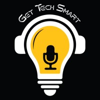 Get Tech Smart logo - Similar company to Ata Trusted Advisors Llc