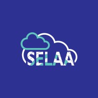 Sellee | سلعة logo - Similar company to سلعة | Selaa