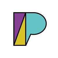 Pivot Consulting, Inc. logo - Similar company to Venture Leadership Collective