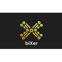 biXer logo - Similar company to Eh Mining