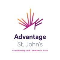 Advantage St. John's Inc. logo - Similar company to Economic Developers Association Of Newfoundland And Labrador