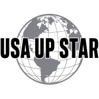 USA Up Star logo - Similar company to Deployed Resources, Llc