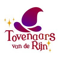 Tovenaars van de Rijn logo - Similar company to De Wijnimporteurs