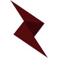 zarp.it logo - Similar company to Taciren Dynamics