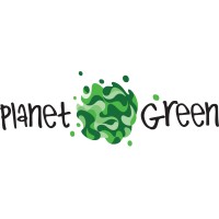 PLANET GREEN INFRA PVT. LTD. logo - Similar company to Aduri Group