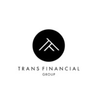 Trans FG logo - Similar company to Cln Solutions