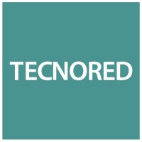 Tecnored Desenvolvimento Tecnológico S.A. (OFICIAL) logo - Similar company to Groupnet