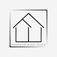 Framework Music logo - Similar company to Framework Productions
