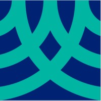 QMI INDUSTRIAL 崑洲實業股份有限公司 logo - Similar company to Heineken Prizes