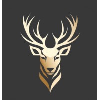 Kensington Park Capital logo - Similar company to Hytch