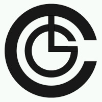 Core Leadership Group logo - Similar company to Behavior Intelligence Organization