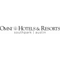 Omni Austin Hotel at Southpark logo - Similar company to Ashley Nicole Affair