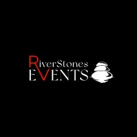 River Stones Events logo - Similar company to Mon Adoptive Technology Llc