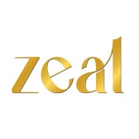 Zeal Business Solutions LLC logo - Similar company to Smart Waves International