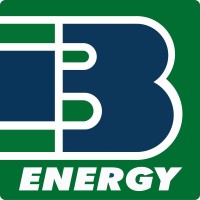 3B Energy Ltd logo - Similar company to Energy Smart Canada
