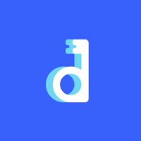 DKEY Bank logo - Similar company to Funloop