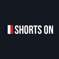 Shorts On Pty Ltd
