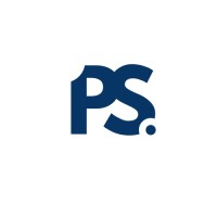 Pilar SDM Indonesia logo - Similar company to Pt Marine Insurance Broker