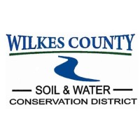 Wilkes Soil & Water Conservation District logo - Similar company to We Plant It Forward