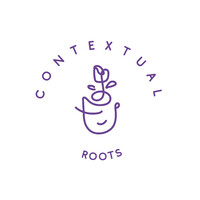 DBT ROOTS logo - Similar company to Centro Psicohablemos