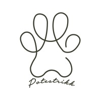Potestrikk logo - Similar company to Newtracks