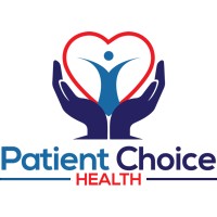 Patient Choice Management, LLC logo - Similar company to Patient Choice