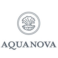 AQUANOVA International logo - Similar company to Estorecorner