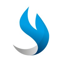 Pandion Energy AS logo - Similar company to Okea Asa