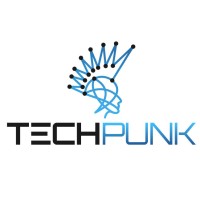 Tech Punk Gmbh