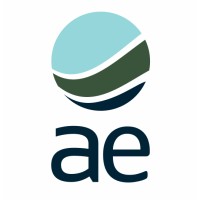 Assured Environmental (AE) logo - Similar company to Lakes Environmental Software