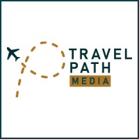 Travel Path Media logo - Similar company to Dan White