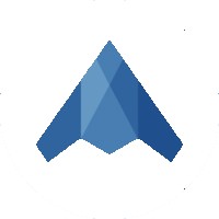 Stealth Startup in ML / Computer Vision logo - Similar company to Claythis