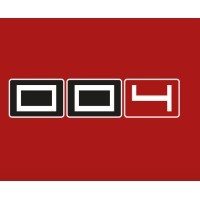 004 Gmbh