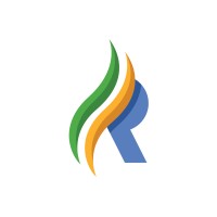 Lipliner beauty posts USA logo - Similar company to Thary Paris