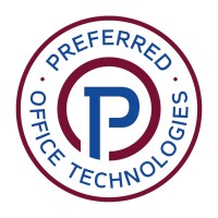 Preferred Office Technologies Est. 1968 logo - Similar company to Legacy Construction Management, Llc