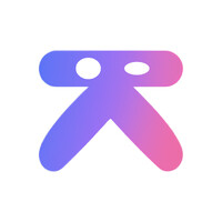 Kiclic logo - Similar company to Zekolab