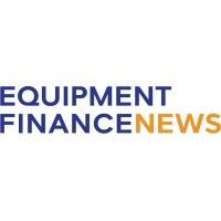 Equipment Finance News logo - Similar company to Luna Development Corp.