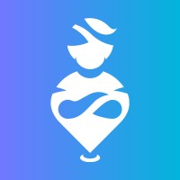 CareerGenie logo - Similar company to Billionminds