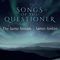 The Same Stream