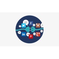 Knoor Digital Marketing Agency logo - Similar company to Knorr Soup Soup