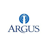 Argus Bermuda logo - Similar company to The Argus Group