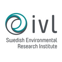 IVL India Environmental R&D Private Limited logo - Similar company to Impel Intralogistics