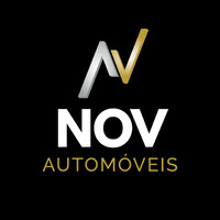 Grupo NOV Automóveis logo - Similar company to Manusystems Lda.